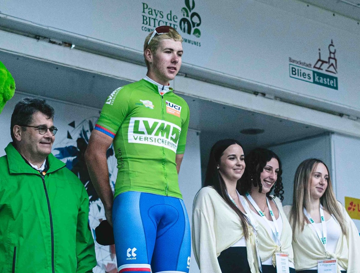 719483163_18417811882181985_5720369276817837123_n - kopie (2).jpg